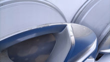 Load image into Gallery viewer, 4x Alufelge 16 Zoll 6.5" 5x120 62ET 2H0071496 VW Amarok Rim Wheel FEL6081174618xn