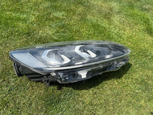Laden Sie das Bild in den Galerie-Viewer, Frontscheinwerfer Ford Kuga LV4B-13E016-AL LED Rechts Scheinwerfer Headlight SCH9210028412yc