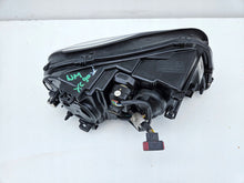 Load image into Gallery viewer, Frontscheinwerfer Volvo Xc90 I 31111845 Xenon Links Scheinwerfer Headlight SCH6352435520mt