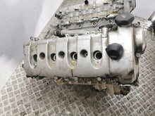Load image into Gallery viewer, Motor Porsche Cayenne M4800 4.5 340PS 250kW 2005 Engine Unkomplett MOT3491775533hp