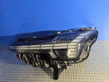 Load image into Gallery viewer, Frontscheinwerfer Volvo 80000401 LED Links Scheinwerfer Headlight SCH6137014159ru