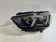 Laden Sie das Bild in den Galerie-Viewer, Frontscheinwerfer BMW X2 5A77EC7-03 Full LED Links Scheinwerfer Headlight SCH4943339775mh