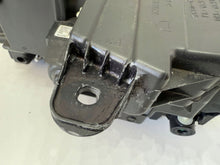 Laden Sie das Bild in den Galerie-Viewer, Frontscheinwerfer Volvo Xc90 32404716 Full LED Rechts Scheinwerfer Headlight