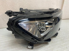 Load image into Gallery viewer, Frontscheinwerfer VW T Roc T-Roc 2GA941036 LED Rechts Scheinwerfer Headlight SCH2650972249en
