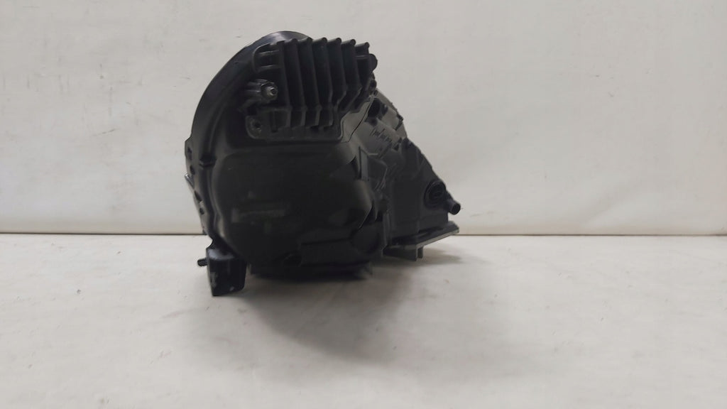 Frontscheinwerfer Tesla Model 3 1077375-50-B Links Scheinwerfer Headlight