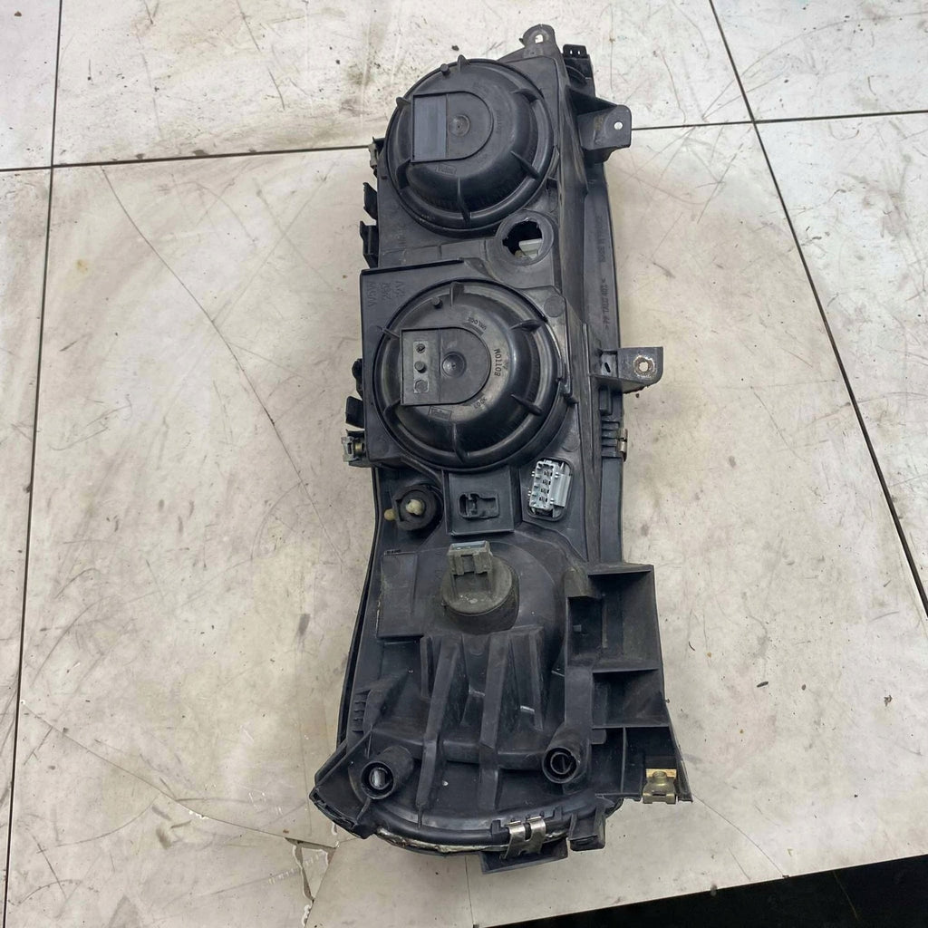 Frontscheinwerfer Volvo Xc70 II V70 89014869 043492 Links Scheinwerfer Headlight