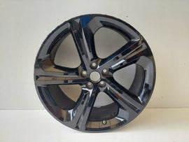 1x Alufelge 20 Zoll 8.5