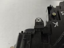 Load image into Gallery viewer, Frontscheinwerfer VW Golf VIII 5H1941035J Full LED Links Scheinwerfer Headlight SCH2333837027zq