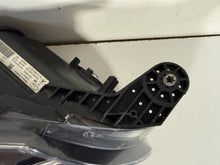 Laden Sie das Bild in den Galerie-Viewer, Frontscheinwerfer Mercedes-Benz Slk Amg A1728203261 LED Rechts Headlight SCH6085839331hl