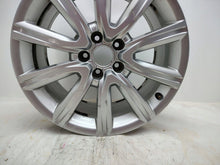 Laden Sie das Bild in den Galerie-Viewer, 1x Alufelge 18 Zoll 5x112 4G0601025BF Audi A6 C7 Rim Wheel FEL6429547211fp