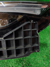 Laden Sie das Bild in den Galerie-Viewer, Frontscheinwerfer Honda Hrv Hr-V CSC29632 Rechts Scheinwerfer Headlight SCH2369044210vl