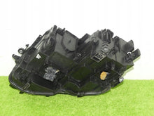 Laden Sie das Bild in den Galerie-Viewer, Frontscheinwerfer VW Tiguan 5NB941036E Rechts Scheinwerfer Headlight SCH4439237062jl