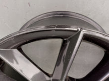 Laden Sie das Bild in den Galerie-Viewer, 1x Alufelge 18 Zoll 7.5&quot; 5x112 51ET 5E0601025 Skoda Octavia Iii Rim Wheel