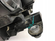 Laden Sie das Bild in den Galerie-Viewer, Frontscheinwerfer Skoda Fabia I 6V8941016 Rechts Scheinwerfer Headlight SCH4456100919al