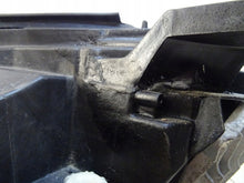 Laden Sie das Bild in den Galerie-Viewer, Frontscheinwerfer Mercedes-Benz Glc A2539065801 Rechts Scheinwerfer Headlight SCH3366604218xc