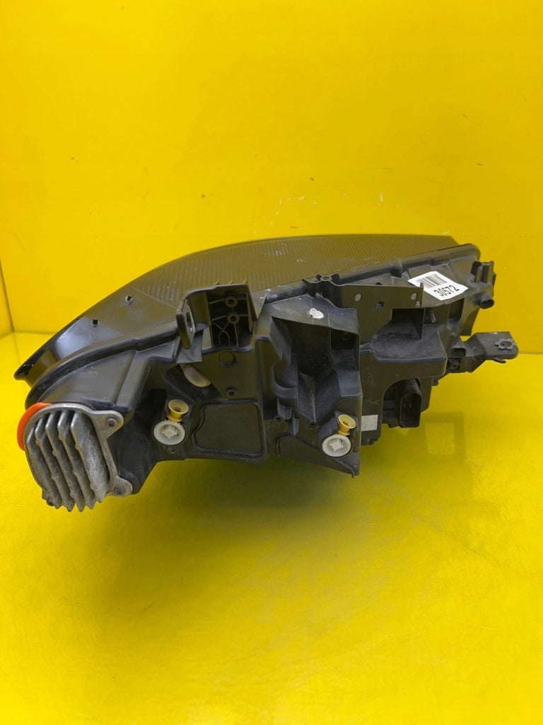 Frontscheinwerfer VW Id.3 10B941035A LED Links Scheinwerfer Headlight SCH1149699463uz