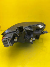 Load image into Gallery viewer, Frontscheinwerfer VW Id.3 10B941035A LED Links Scheinwerfer Headlight SCH1149699463uz