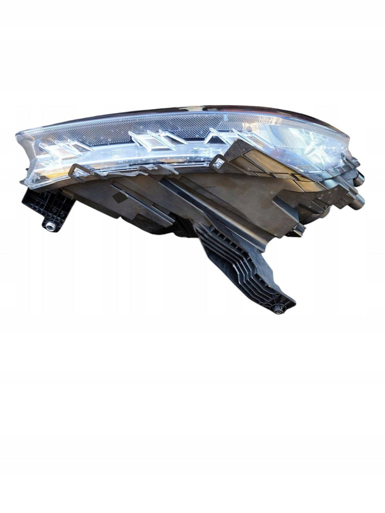 Frontscheinwerfer Ford Connect 2KF941005F Links Scheinwerfer Headlight SCH3852114322ox