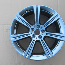 1x Alufelge 20 Zoll 9.0