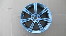 Laden Sie das Bild in den Galerie-Viewer, 1x Alufelge 20 Zoll 9.0" 5x112 BMW Rim Wheel FEL5149390857pm