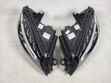 Load image into Gallery viewer, Frontscheinwerfer Mercedes-Benz W205 A2059063703 A2059063803 LED Ein Satz SCH1742311717gp