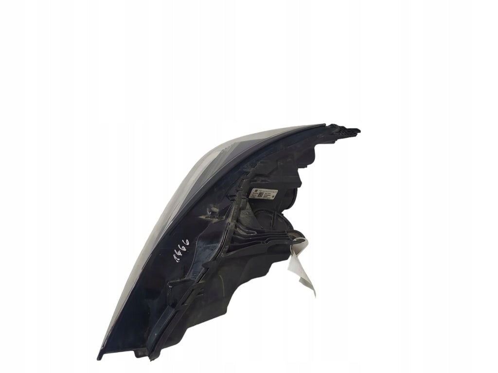 Frontscheinwerfer Opel Astra K 39047201 Rechts Scheinwerfer Headlight SCH1578686054le