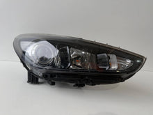 Laden Sie das Bild in den Galerie-Viewer, Frontscheinwerfer Hyundai I30 III 92102-G4XXX Rechts Scheinwerfer Headlight SCH9633452853cs