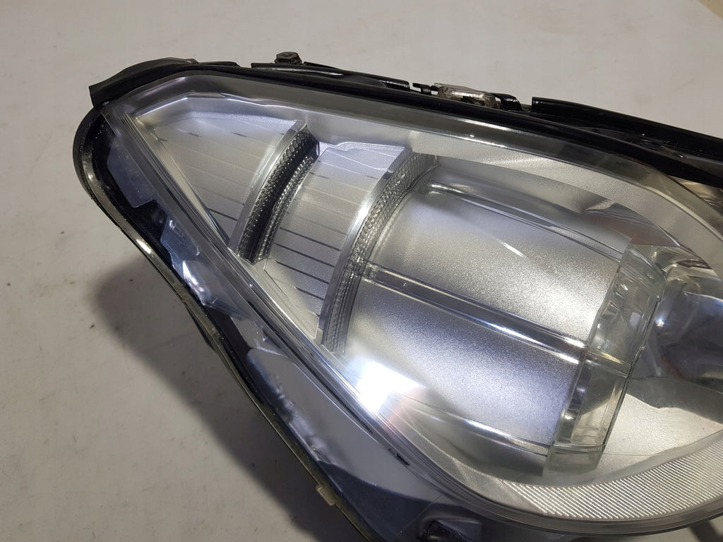 Frontscheinwerfer Mercedes-Benz C207 A2078203661 Xenon Rechts Headlight SCH7319520757yq
