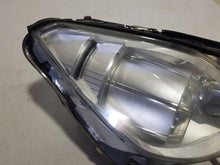Laden Sie das Bild in den Galerie-Viewer, Frontscheinwerfer Mercedes-Benz C207 A2078203661 Xenon Rechts Headlight SCH7319520757yq
