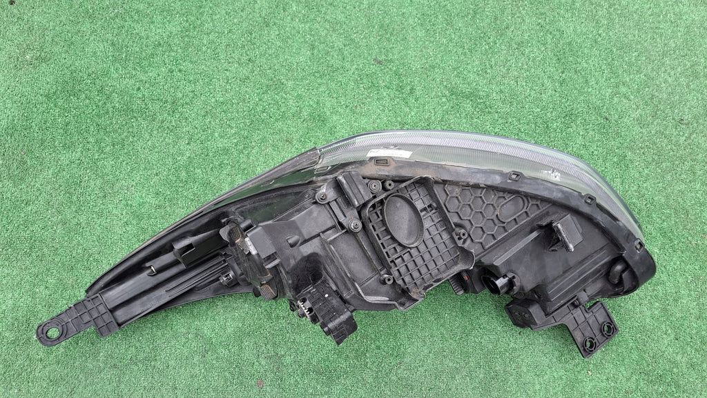 Frontscheinwerfer Kia Sportage 92102F1010 Rechts Scheinwerfer Headlight SCH5031773369oz