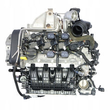 Load image into Gallery viewer, Motor Audi VW Golf CZEA 1.4 TSI 150PS 159TKm Benzin Engine Komplett MOT8239089680nc