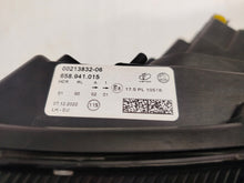 Load image into Gallery viewer, Frontscheinwerfer Skoda Kamiq 658941015 LED Links Scheinwerfer Headlight SCH5946609477fb