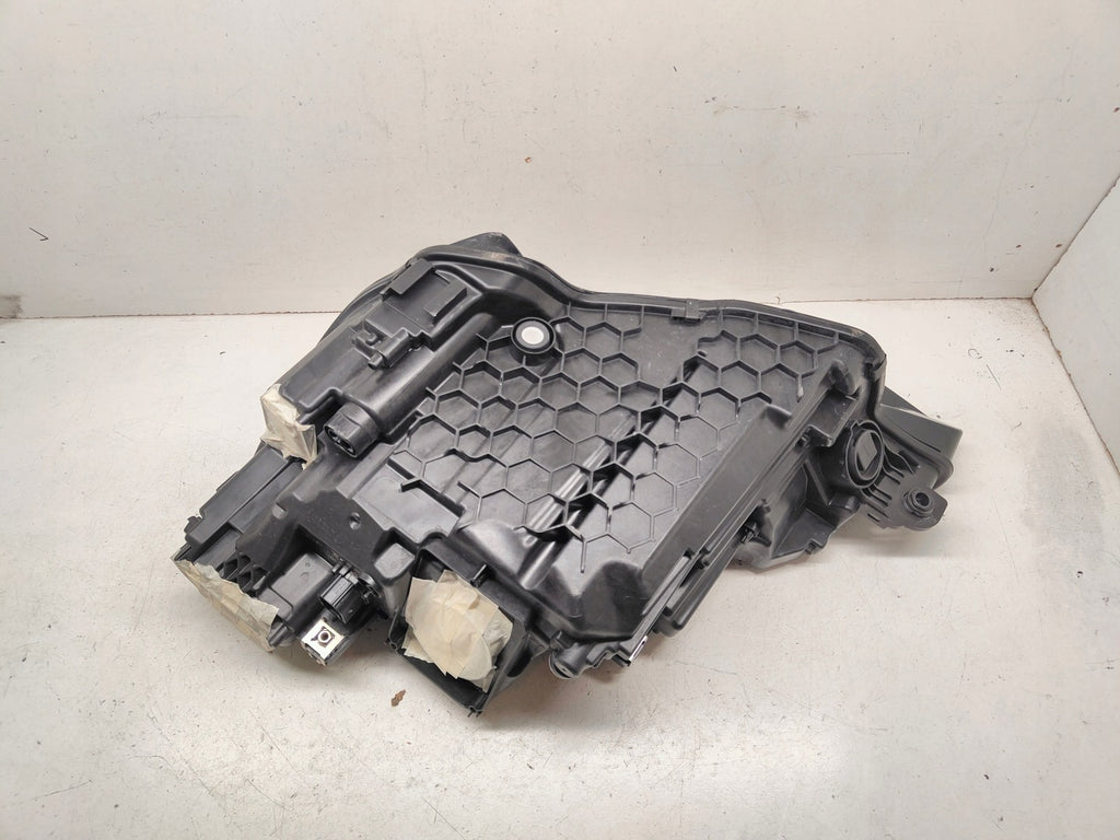 Frontscheinwerfer Audi Etron 4KE941036D LED Rechts Scheinwerfer Headlight