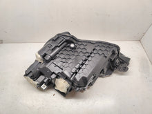 Laden Sie das Bild in den Galerie-Viewer, Frontscheinwerfer Audi Etron 4KE941036D LED Rechts Scheinwerfer Headlight