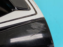 Load image into Gallery viewer, 1x Alufelge 19 Zoll 8.0" 5x112 1520481 BMW Ix3 G08 Rim Wheel FEL3786756553mj