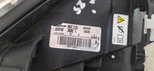 Laden Sie das Bild in den Galerie-Viewer, Frontscheinwerfer BMW X1 E84 7290265 Xenon Links Scheinwerfer Headlight SCH9813933049wj