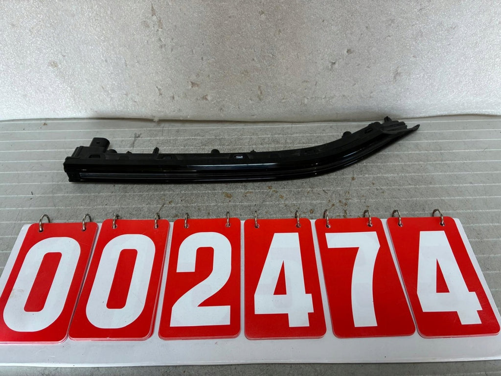 Frontscheinwerfer VW I 2G7941653 LED Vorderseite Scheinwerfer Headlight SCH6350383718rf