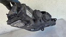 Laden Sie das Bild in den Galerie-Viewer, Frontscheinwerfer VW Eos 1Q1941753B Xenon Links Scheinwerfer Headlight SCH7812071390zb