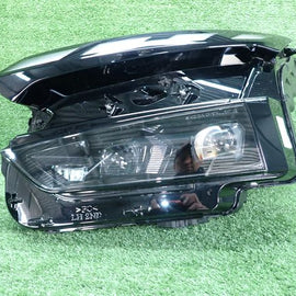 Frontscheinwerfer Skoda Enyaq 5LB941035 Links Scheinwerfer Headlight SCH5545392097ff