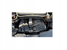 Load image into Gallery viewer, Motor BMW E46 N42B20A 2.0 143PS 105kW 202TKm 2003 Benzin Engine Unkomplett MOT3974410496bj
