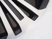 Load image into Gallery viewer, 1x Alufelge 20 Zoll 6.0" 5x112 41ET 5FJ601025B Seat Tarraco Rim Wheel FEL5237807319fc