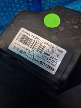 Laden Sie das Bild in den Galerie-Viewer, Frontscheinwerfer Peugeot 208 1674248380 Links Scheinwerfer Headlight