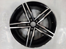 Load image into Gallery viewer, 1x Alufelge 18 Zoll 8.0" 5x112 42ET Audi Rim Wheel FEL7369553372zx