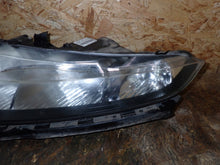 Laden Sie das Bild in den Galerie-Viewer, Frontscheinwerfer Honda Civic VIII 33150-SMG-E122-M1 Links Headlight