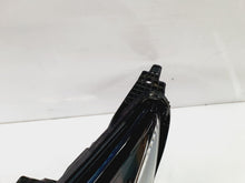 Laden Sie das Bild in den Galerie-Viewer, Frontscheinwerfer Opel Astra 39195688 LED Links Scheinwerfer Headlight SCH8077635351oj