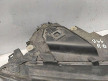 Laden Sie das Bild in den Galerie-Viewer, Frontscheinwerfer Audi A3 Sportback 1301016093 Rechts Scheinwerfer Headlight SCH4537578999ie