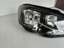 Load image into Gallery viewer, Frontscheinwerfer VW T6 7E1941016AD Rechts Scheinwerfer Headlight SCH9020817125if