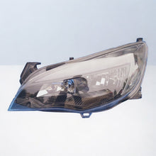 Load image into Gallery viewer, Frontscheinwerfer Opel Astra J 1EG010011-15 LED Links Scheinwerfer Headlight