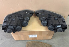Load image into Gallery viewer, Frontscheinwerfer VW Polo 2G1941006 2G1941005 Ein Stück (Rechts oder Links) SCH8685357213he