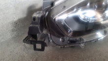 Laden Sie das Bild in den Galerie-Viewer, Frontscheinwerfer Mazda Cx5 Cx-5 KA1L-51040J Links Scheinwerfer Headlight SCH6895997816xf